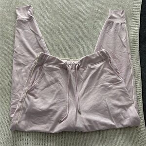 Alfani Soft Pink XS Apparel